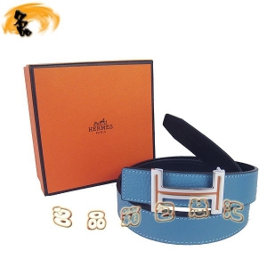 451 ���¿� HermesƤ�� �������п�Ƥ�� Hermes���� ��֦��������� ����ȿ�3cm