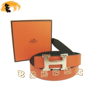 486 ���¿� HermesƤ�� ������Ƥ�� Hermes���� ��֦�Ƴ���� ���3cm