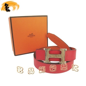 486 ���¿� HermesƤ�� ������Ƥ�� Hermes���� ��֦�ƺ���� ���3cm