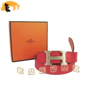 486 ���¿� HermesƤ�� ������Ů��Ƥ�� Hermes���� ��֦�ƺ���� ǳ���3cm