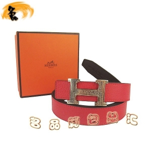 486 ���¿� HermesƤ�� ������Ů��Ƥ�� Hermes���� ��֦�ƺ���� ���3cm