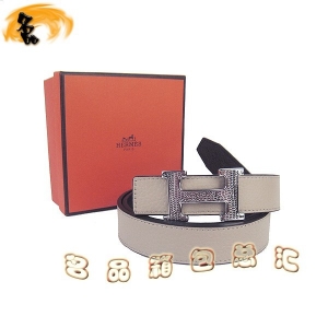 486 ���¿� HermesƤ�� �������п�Ƥ�� Hermes���� ��֦�ƻ���� ����3cm