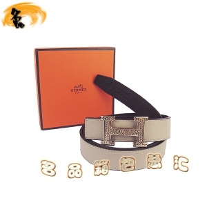 486 ���¿� HermesƤ�� ������Ů��Ƥ�� Hermes���� ��֦�ƻ���� ���3cm