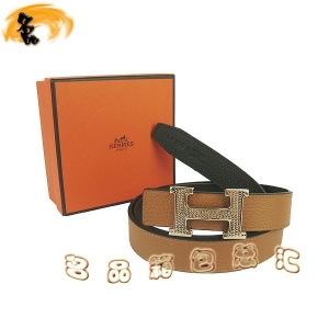 486 ���¿� HermesƤ�� �������п�Ƥ�� Hermes���� ��֦��ǳ����� ���3cm