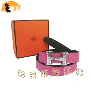 486 ���¿� HermesƤ�� ������Ů��Ƥ�� Hermes���� ��֦���Һ���� ����3cm