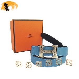 486 ���¿� HermesƤ�� �������п�Ƥ�� Hermes���� ��֦��������� ���3cm