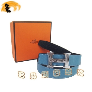 486 ���¿� HermesƤ�� �������п�Ƥ�� Hermes���� ��֦��������� ����3cm