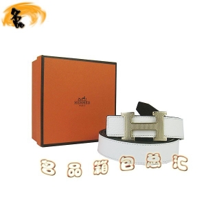 487 ���¿� HermesƤ�� Hermes���� �������п�Ƥ�� ��֦�ư���� ǳ���3cm