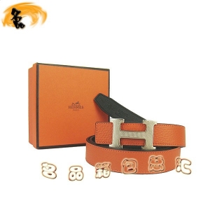 487 ���¿� HermesƤ�� Hermes���� ������Ů��Ƥ�� ��֦�Ƴ���� ǳ���3cm