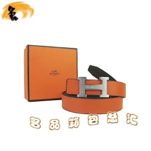 487 ���¿� HermesƤ�� Hermes���� ������Ů��Ƥ�� ��֦�Ƴ���� ����3cm
