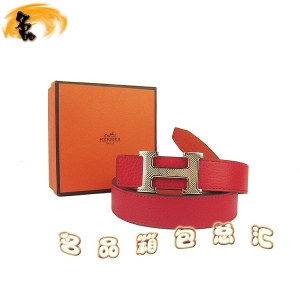 487 ���¿� HermesƤ�� Hermes���� ������Ů��Ƥ�� ��֦�ƺ���� ���3cm