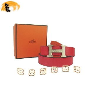 487 ���¿� HermesƤ�� Hermes���� ������Ů��Ƥ�� ��֦�ƺ���� ǳ���3cm