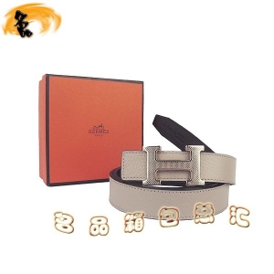 487 ���¿� HermesƤ�� Hermes���� �������п�Ƥ�� ��֦�ƻ���� ���3cm