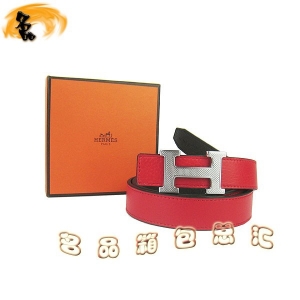 487 ���¿� HermesƤ�� Hermes���� ������Ů��Ƥ�� ��֦�ƺ���� ����3cm