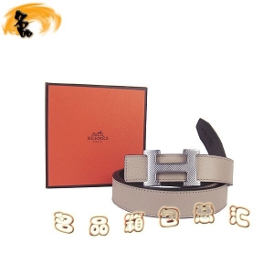 487 ���¿� HermesƤ�� Hermes���� �������п�Ƥ�� ��֦�ƻ���� ����3cm