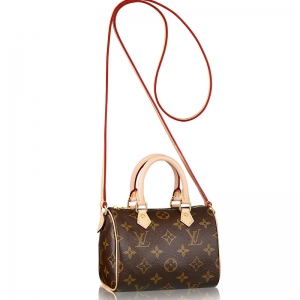 M61252 LV NANO SPEEDY �ִ� LVŮ�� LV��ͷ������� 