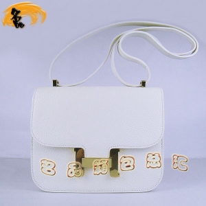 017  ������ �¿�H�۵���� Hermes Constancecϵ�� ����Ů�� ��ɫ����б���