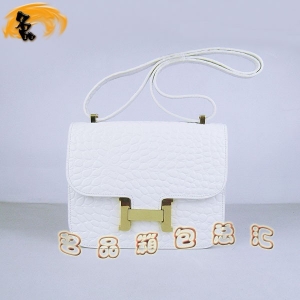 017  ������ �¿�H�۵���� Hermes Constancecϵ�� ʯͷ�� ��ɫ����б���