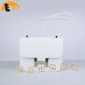 017  ������ �¿�H�۵���� ��ɫ����б��� Hermes Constancecϵ�� ʯͷ��