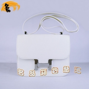 017  ������ �¿�H�۵���� ��ɫ����б��� Hermes Constancecϵ�� ����Ů��