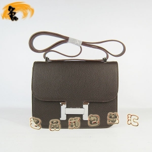 017  ������ �¿�H�۵���� ����Ů�� ��ɫ����б��� Hermes Constancecϵ��
