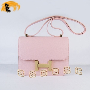 017  ������ �¿�H�۵���� ����Ů�� �ۺ�ɫ����б��� Hermes Constancecϵ��
