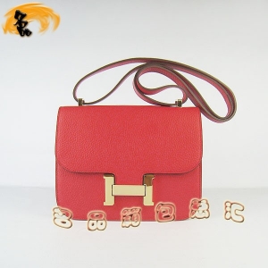017  ������ �¿�H�۵���� ʯͷ�� ��ɫ����б��� Hermes Constancecϵ��