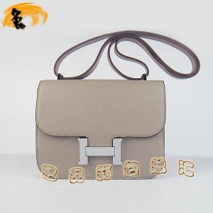 017 �¿�H�۵���Ů�� ������ ��ɫ����б��� Hermes Constancecϵ��
