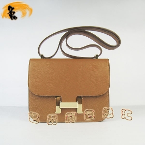 017 �¿�H�۵���� ����Ů��  ������ ����ɫ����б��� Hermes Constancecϵ��