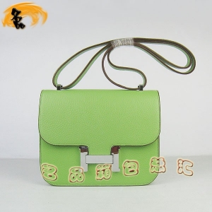 017 �¿�H�۵���� ������ ���������Ů�� ��ɫ����б��� Hermes Constancecϵ��
