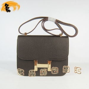 017 ������ �¿�H�۵���� ���������Ů�� ���ɫ����б��� Hermes Constancecϵ��