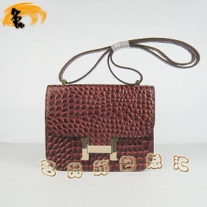 017 ������ �¿�H�۵���� �����ʯͷ�ư� ���ɫ����б��� Hermes Constancecϵ��