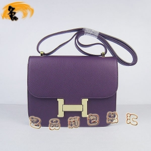 017 ������ �¿�H�۵���� Hermes Constancecϵ�� ���������Ů�� ��ɫ����б���