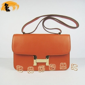 020 ������ �¿�H�۵���� Hermes Constancecϵ�� ���������Ů�� ��ɫ����б���