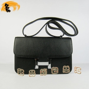 020 �¿�H�۵���� ������ ���������Ů�� Hermes Constancecϵ�� ��ɫ����б���