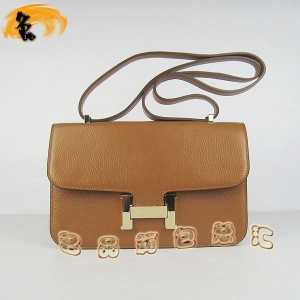 020 �¿�H�۵���� ������ ���������Ů�� Hermes Constancecϵ�� ǳ��ɫ����б���