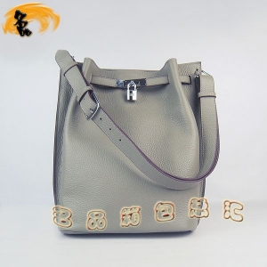 2804 ������б��� Hermes���¿�ʱ������Ů�� ��֦�� Hermes����� ����ɫ