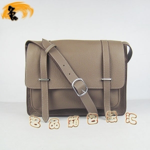 2810 Hermes���¿� Hermes����� Hermesб��� Hermesʱ�����а� ����ɫ