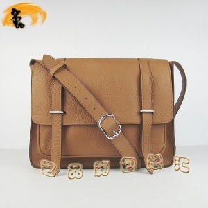 2810 Hermes����� Hermesб��� Hermesʱ�����а� ǳ��ɫ
