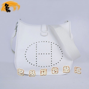 6309  ������Ů�� ��Ƥ Hermes����� С�ɿ� ��֦����ƤŮʿб���