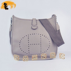 6309  Hermes����� ������Ů�� ��Ƥ ��֦����ƤŮʿб��� С�ɿ�