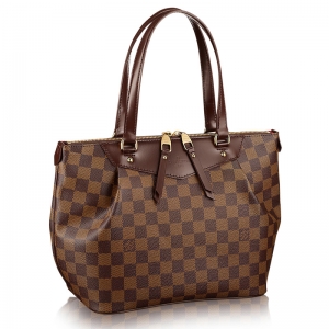 N41102 LV���¿� LV���̸�Ů�� ����� LV����ϵ��Ůʿ���а� ����ɫ