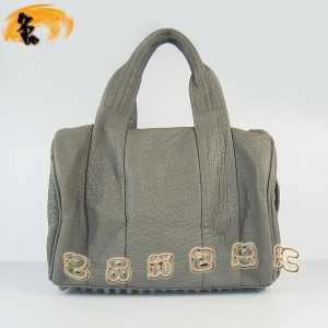 63460 Alexander Wang���¿�ʱ��Ůʿ�����  ����ɽ�����������Ů�� ��ɫ