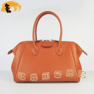 H2806  HermesŮ�� ʱ������Hermes���¿�Ů�� ����������� ��ɫ