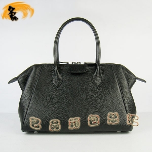 H2806  HermesŮ�� ʱ������Hermes���¿�Ů�� ����������� ��ɫ