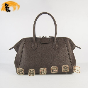 H2806  HermesŮ�� ʱ������Hermes���¿�Ů�� ����������� ����ɫ