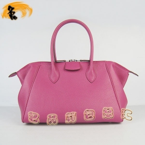 H2806  HermesŮ�� ʱ������Hermes���¿�Ů�� ����������� �Һ�ɫ