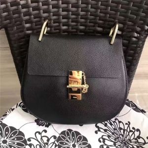 Chloe ������ ChloeС���� СţƤĥɰƤ ����ԭ�� ChloeŮ�� ��ɫ
