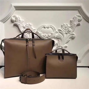 Fendi �ҵ� 400 ����� б��� ���ֹ� �������еĳ�������