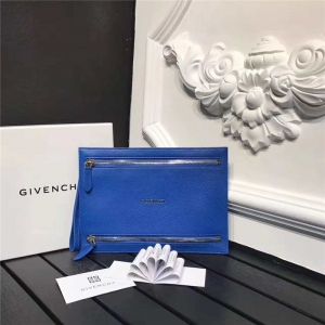 �ͷ�ϣ ����СţƤ���ð� ������֦��· ���������ָ���